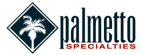 Palmetto Specialties